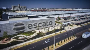 Alfredo Gadsden: el liderazgo detrás de Grupo Escato