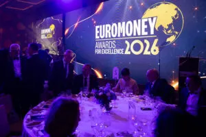 Banco Azteca consolida su liderazgo en crédito, según Euromoney