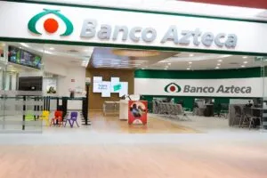 The Banker: Banco Azteca escala posiciones en ranking global