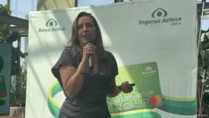 Protección de Riesgos Digitales: Banco Azteca innova frente a fraudes