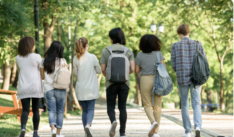 Salomón Issa Tafich fortalece la resiliencia social en Torreón