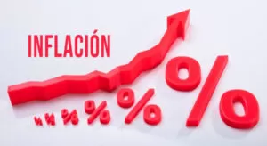 Inflación llega a 4%, supera pronósticos de Banxico