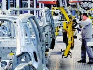 Recuperación económica mexicana es asimétrica: IMEF