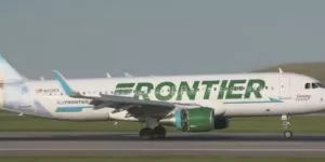 Viajes aéreos a México continúan en aumento