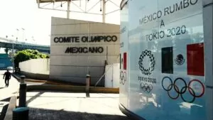 La denuncia de algunas amenazas podrÃan apuntar a la incidencia en la elección del COM.